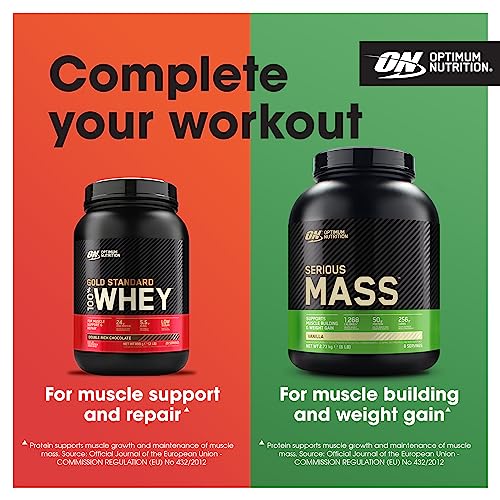 Optimum Nutrition Instantized BCAA Capsules, Keto Friendly Branched Chain Essential Amino Acids