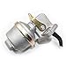 Koauto 3970880 Fuel Lift Pump For Cummins 4B 4BT 4BTA 6B 6BT 6BTA 4983584