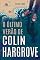 Livro O último verão de Colin Hargrove