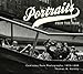 Portraits from the Park: Comiskey Park Photographs, 1973-1990 by 