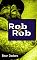 Livro Rob & Rob