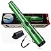 Fully Waterproof Pinpoint Metal Detector Pinpointer - 360 Search Treasure with Belt Holster for Adults and Kids(Three Mode)