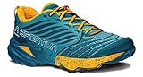 La Sportiva Akasha Women’s Trail Running Shoe