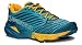 La Sportiva Akasha Women’s Trail Running Shoe