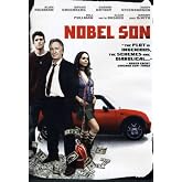 Nobel Son