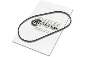 QFS Fuel Pump Tank Seal/Gasket Replacement for 2006-2007 Mercury 135, 150, 175, 200, Mercury/Mariner 880596502