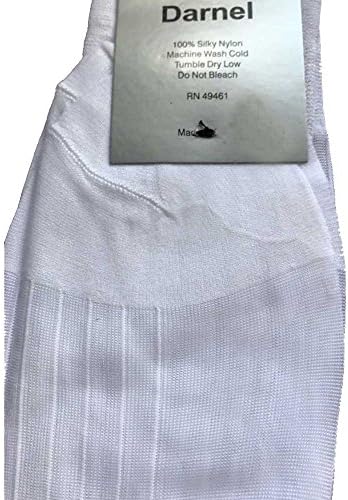 Men's socks ultra-thin Sexy stocking, breathable socks. Business men socks