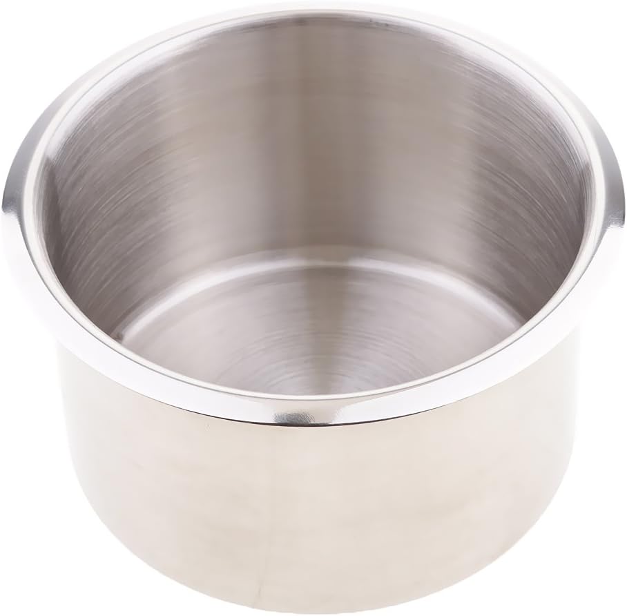 portabiciclette per rv