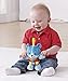 VTech Baby Cuddle and Sing Cody