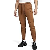 Nike Sportswear Tech Fleece Windrunner Men's Jogger Pants Size-X-Large