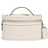 COACH Women's The Originals Glovetanned Leather Bag
