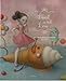 Sweet and Low - The Art of Nicoletta Ceccoli (2010 - 2014)