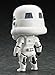 Good Smile Star Wars Episode 4: A New Hope: Stormtrooper Nendoroid Action Figure