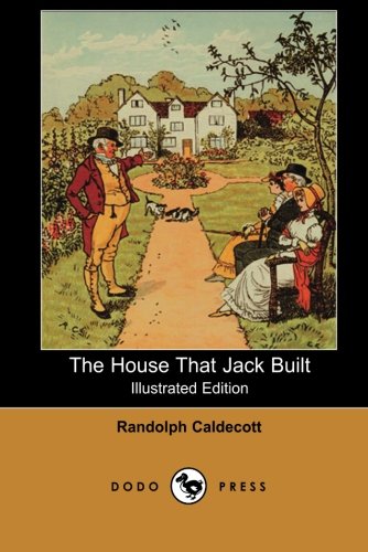 The House That Jack Built
