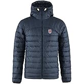 Fjallraven mens Hoodie