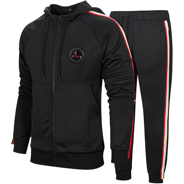 【M size】4/12発売 CORPORATE TRACK SUIT 上のみ FreshService]CORPORATE TRACK SUIT - MOLDNEST