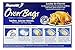 Reynolds Nylon 510 Reynolds Oven Bag 2-ct (Pack of 4) 8 bags Total