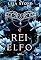 Livro O rei Elfo: Os reis de Avalier – Volume 2