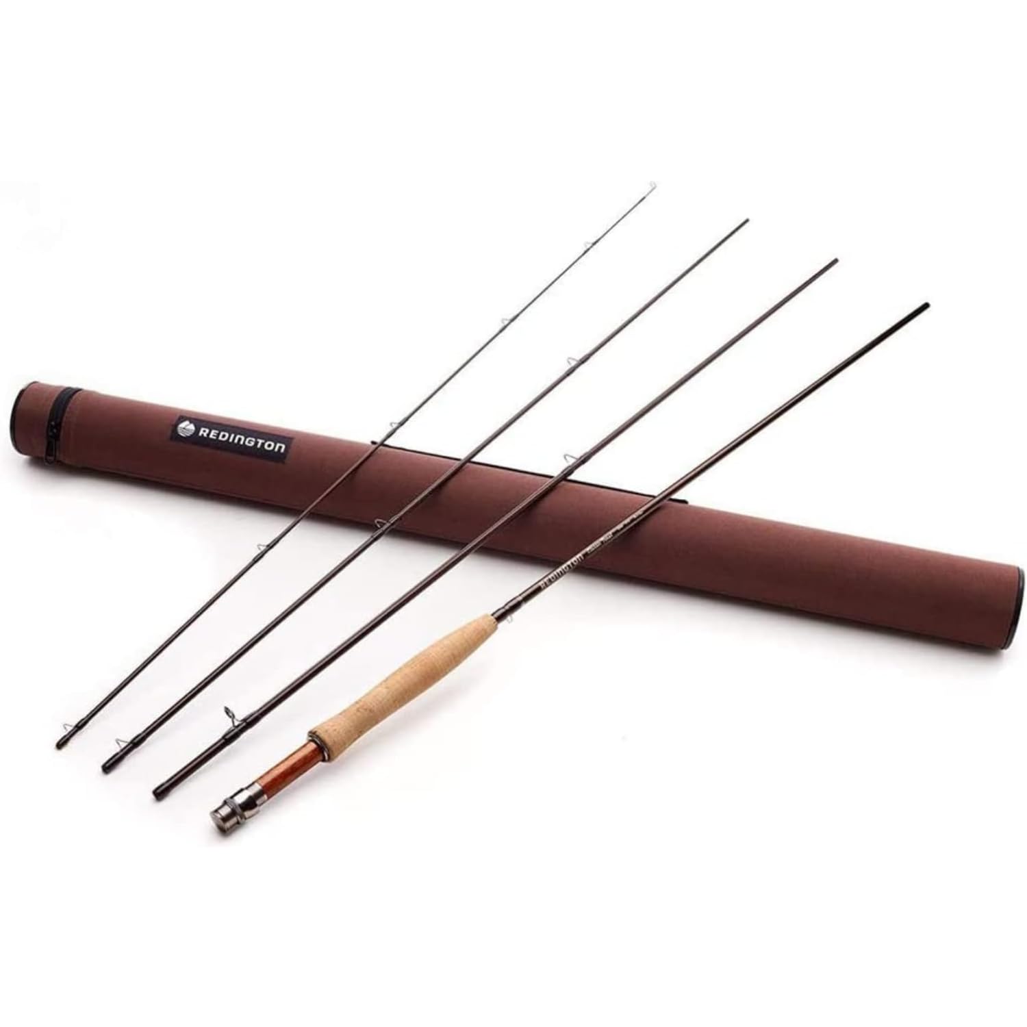 REDINGTON CLASSIC TROUT 4PC 5WT 9FT