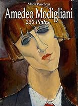 Io; l'erede: La lezione di Pulcinella nel teatro di Eduardo (Italian Edition)