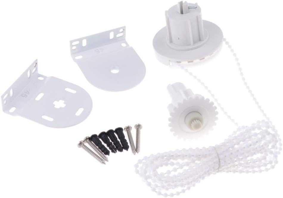 Los 10 Mejores accesorios para Mascarillas para gafas proteccion x800