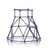 fingerlings stand fingerlings stand