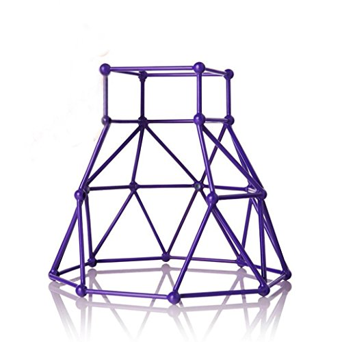 fingerlings stand