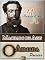 Livro O Almada [Ilustrado] [Com Notas, Biografia e Índice Ativo]: Poesias (Poesias de Machado de Assis Livro 6)