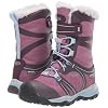 KEEN-Womens-Terradora-Winter-Wp-Hiking-Shoe