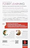 Image de Former avec le Funny learning - Quand les neurosciences réinventent vos formations