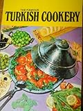 "THE FAMOUS TURKISH COOKERY" 