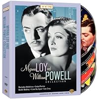(未使用･未開封品)Masterpiece Theatre: The Bronte Collection [DVD] Masterpiece Theatre: The Bronte Collection (Jane Eyre