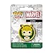 Marvel Comics Socks Mens Mix Hulk Spiderman Large And One Bonus Marvel Accessory Kit