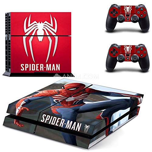 Spiderman Web Shooter Instructions at