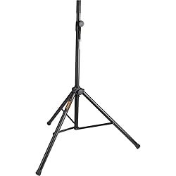 Electro-Voice ZLX-15P-G2 15" 2-Way 1000W Bluetooth