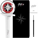 SAYZER Stray Kids Official Light Stick Ver 2 Kpop Merch Merchandise