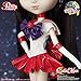 Pullip Sailor Mars Moon(Sailor Mars) P-137 by Pullip Dolls
