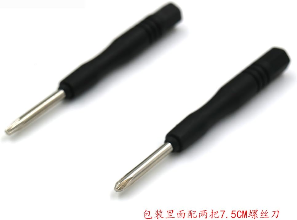 ps4 data bank amazon