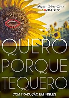 Livro Queroporquetequero