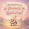 Livro Procure o Donut Sakura!: A doce aventura de primavera de Sugar Naut (sugarnaut (edição em português) Livro 5)