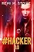 #Hacker 1.0 (The Fab Five)