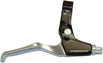 Replacement hand brake for bike Clearance