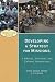 Developing a Strategy for Missions: A Biblical, Historical, And Cultural Introduction (Encountering by J. D. Terry