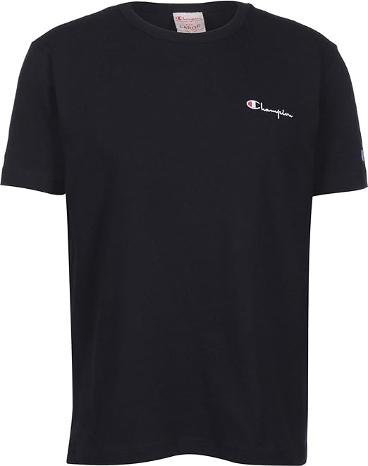 adidas maglietta corta