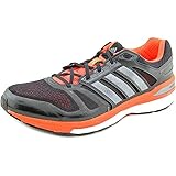 Adidas Men's Supernova Sequence 7 Running Shoe