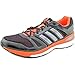 Adidas Supernova Sequence 7 Running Shoes