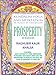 Prosperity and the Radiant Body: Kundalini Yoga and Meditation