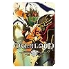 OVERLORD 13: Volume 13