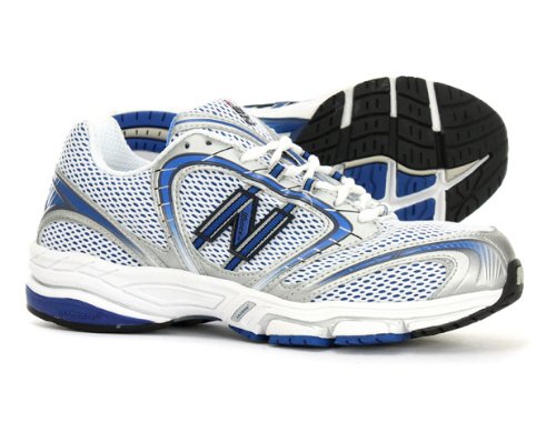 new balance 756 mens