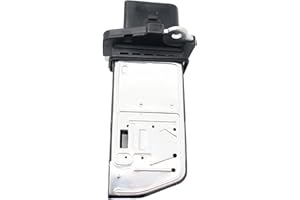 Air Quality Sensor for VW for Beetle for Eos CC for Golf for GTI 6 for Passat 7 for Tiguan 2.0L 2006 2007 2008 2009 2010 2011